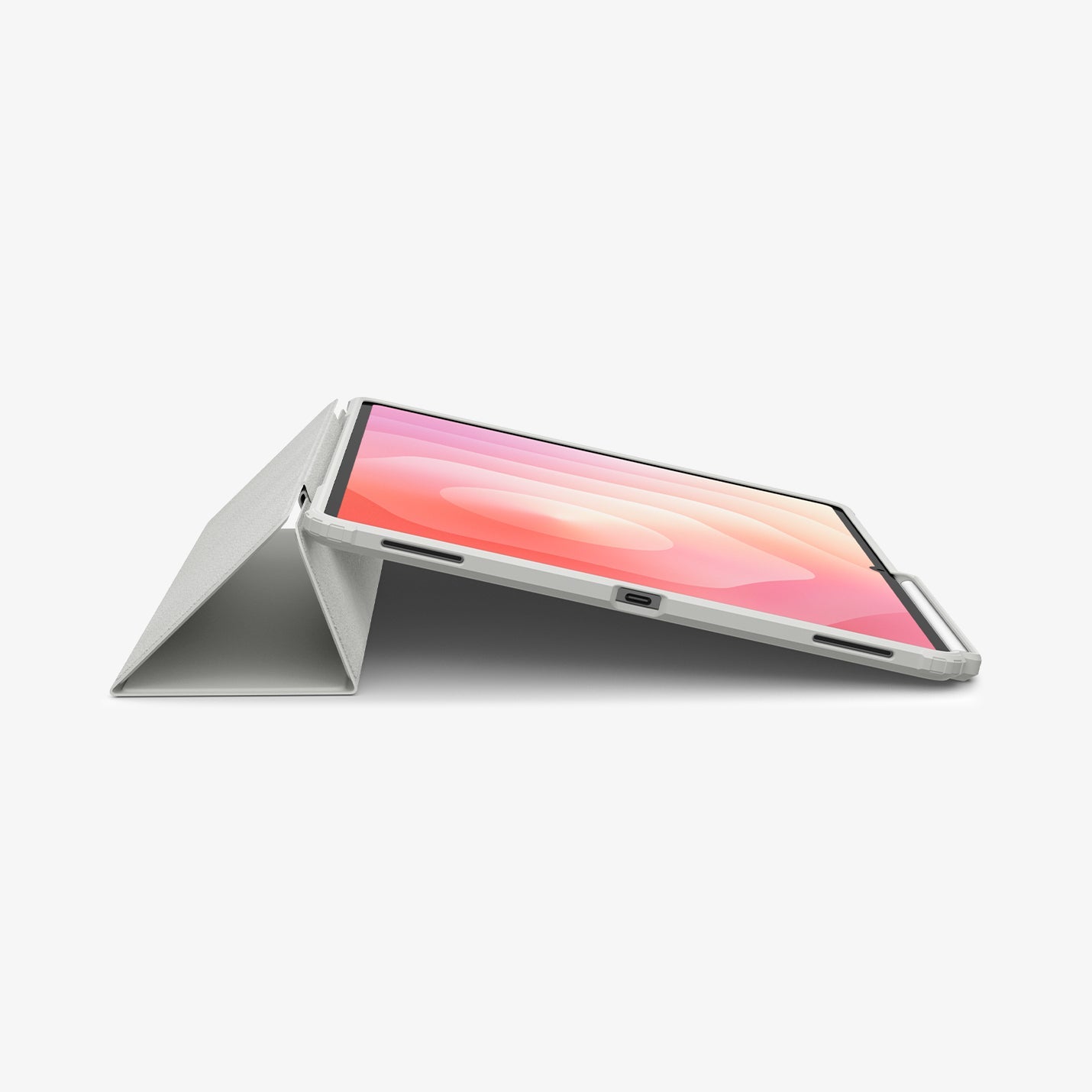 Galaxy Tab S11 Series - Air Skin Pro