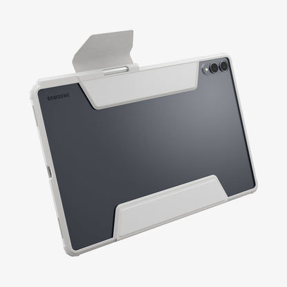 Galaxy Tab S11 Series - Air Skin Pro
