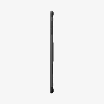 Galaxy Tab S11 Series - Tough Armor Pro
