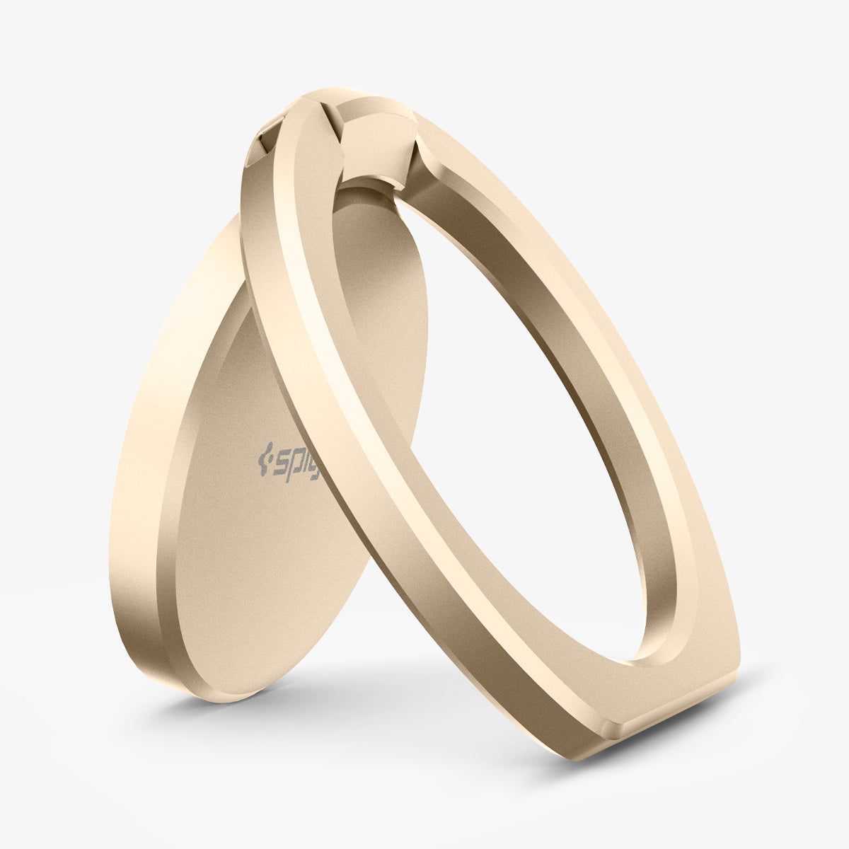 Style Ring 360