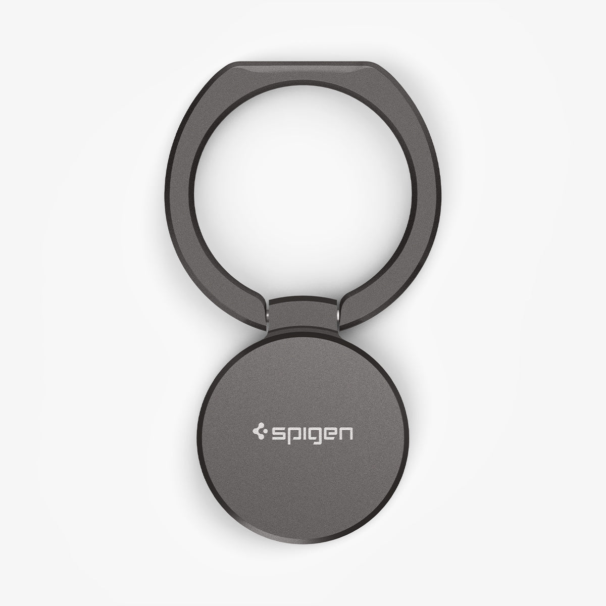Style Ring 360