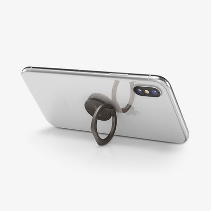 Style Ring 360