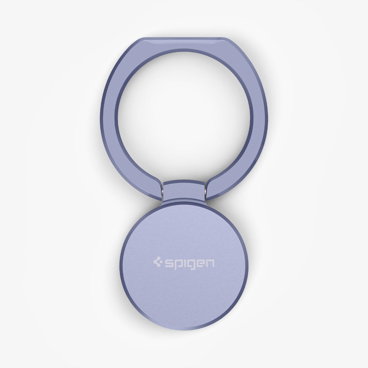 Style Ring 360