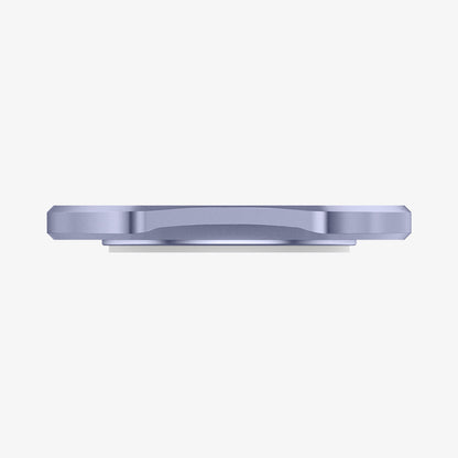 Style Ring 360