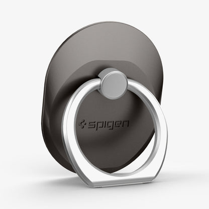 Style Ring
