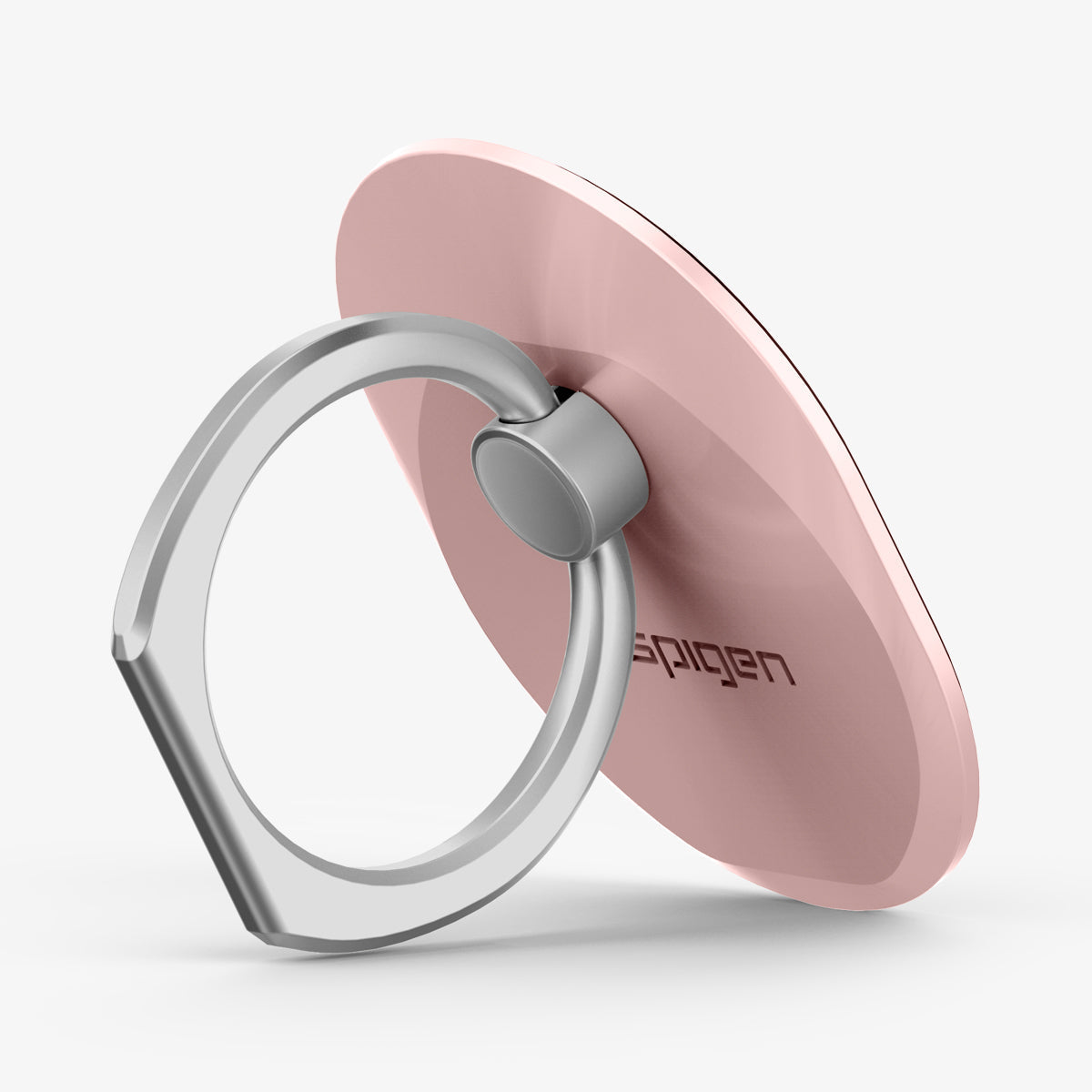 Style Ring