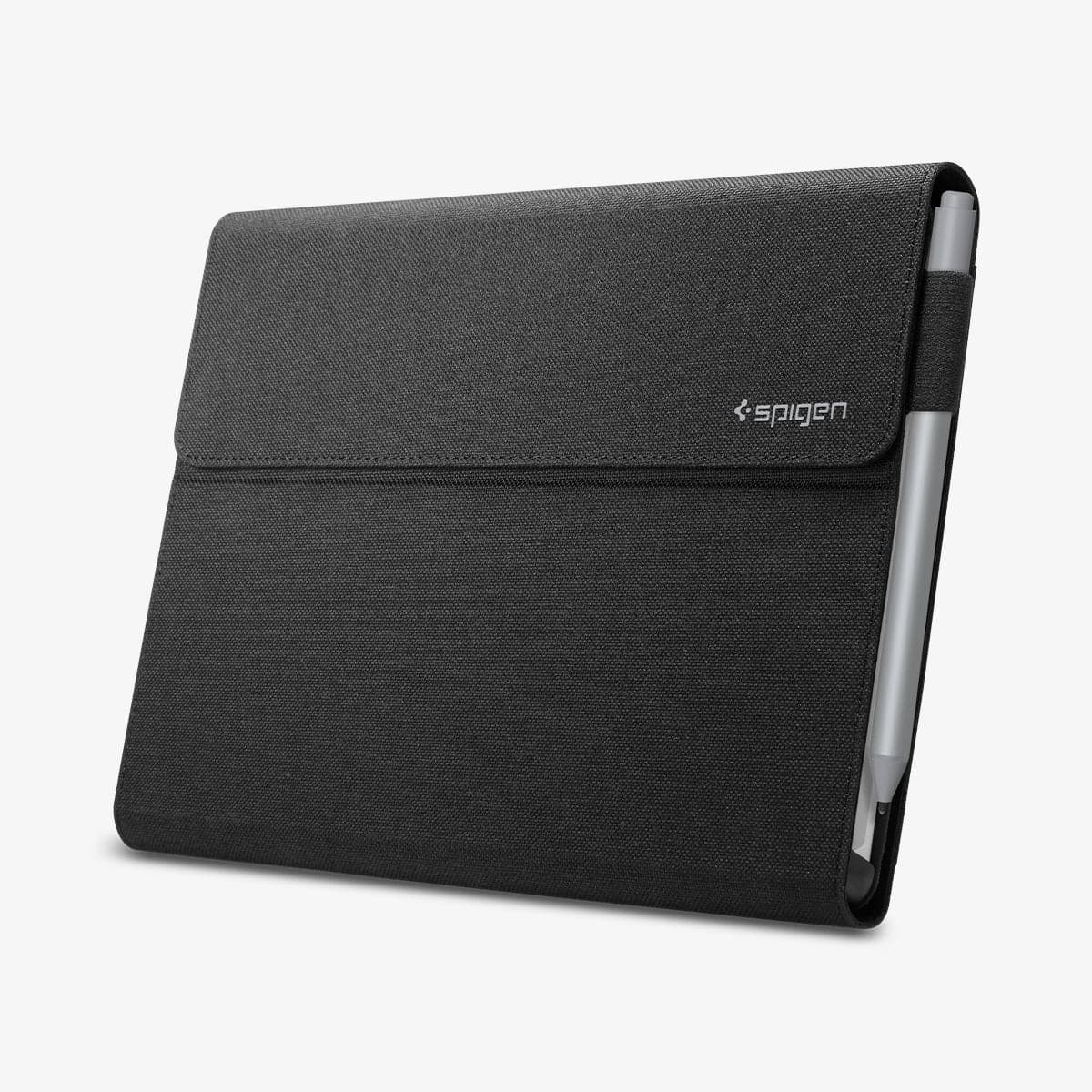 Microsoft Surface Series - Stand Folio