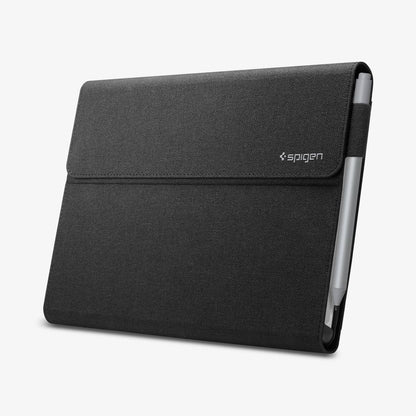 Microsoft Surface Series - Stand Folio