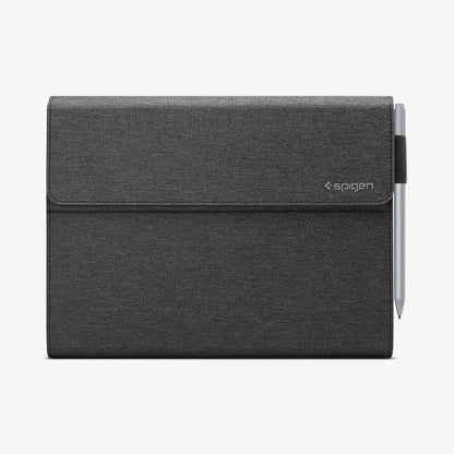 Microsoft Surface Series - Stand Folio