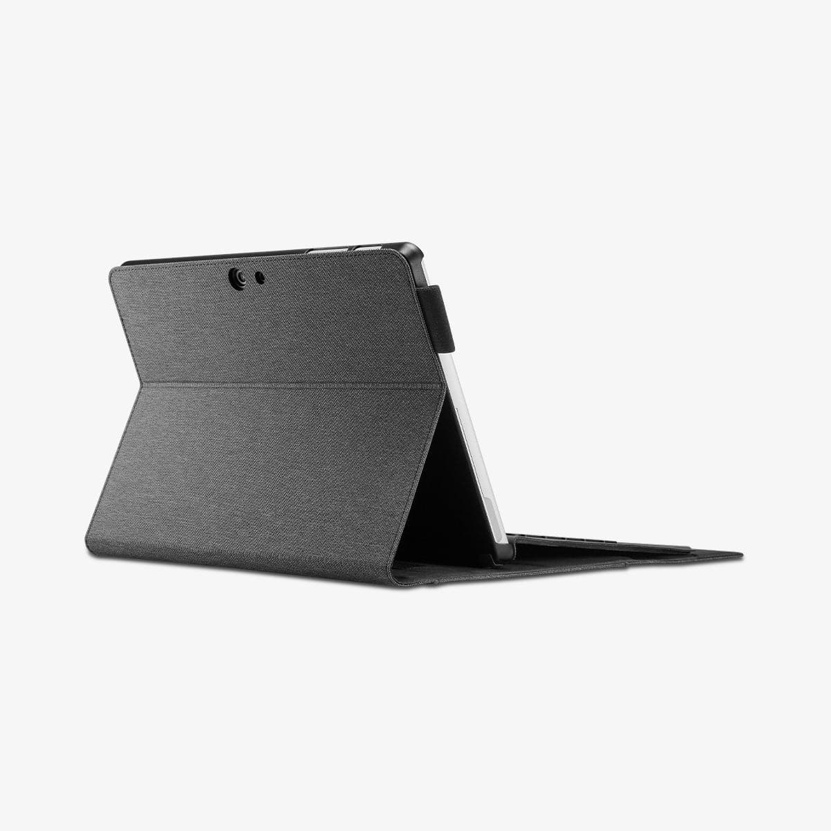 Microsoft Surface Series - Stand Folio