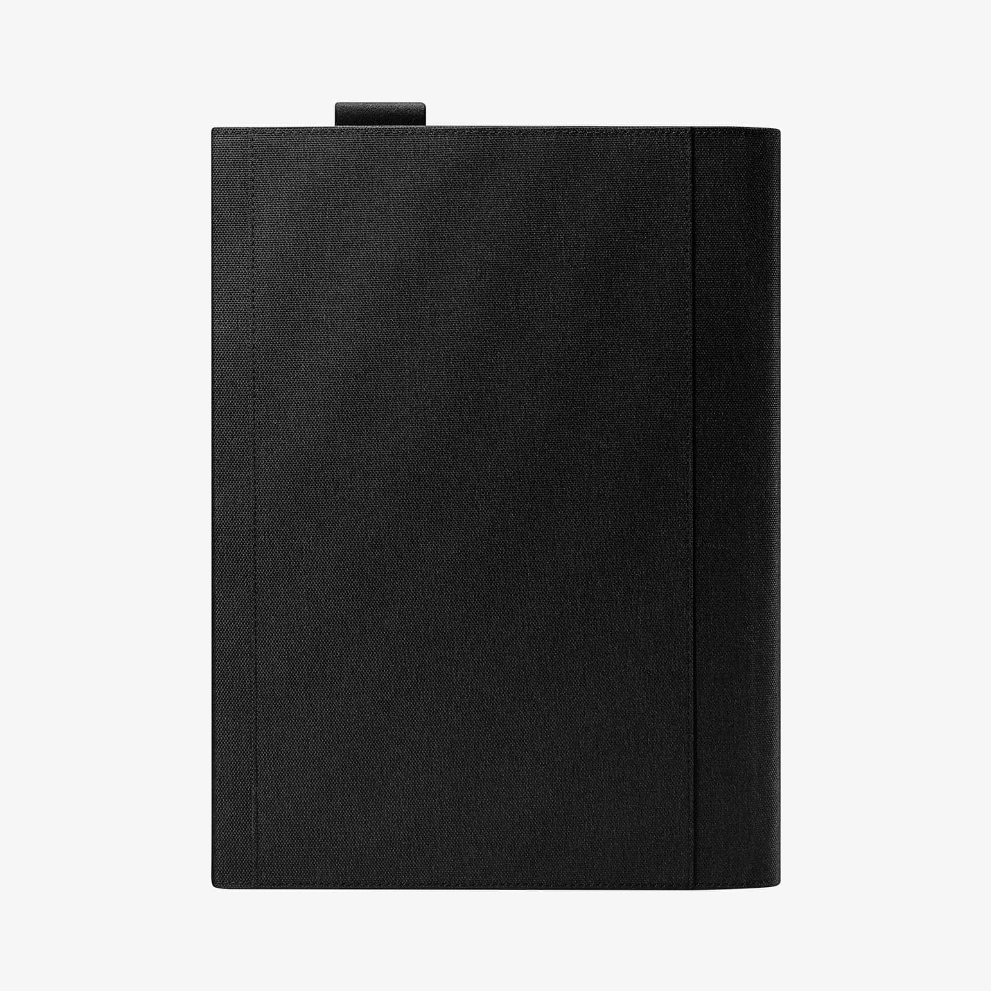 Microsoft Surface Series - Stand Folio