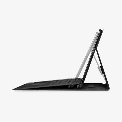 Microsoft Surface Series - Stand Folio