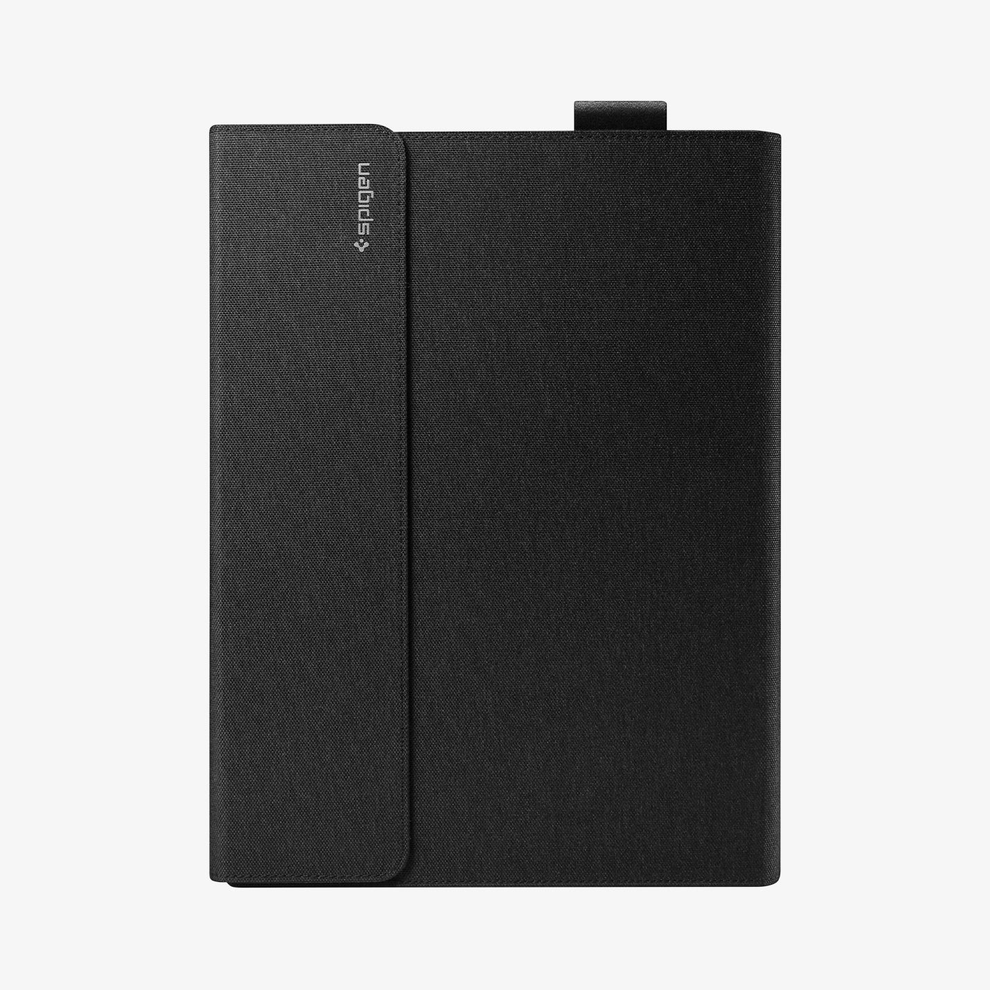 Microsoft Surface Series - Stand Folio