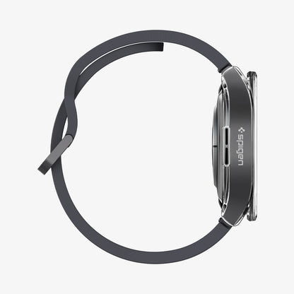 Galaxy Watch Series - Ultra Hybrid