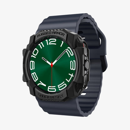 Galaxy Watch Ultra Series - Rugged Armor