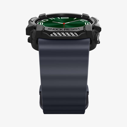 Galaxy Watch Ultra Series - Rugged Armor