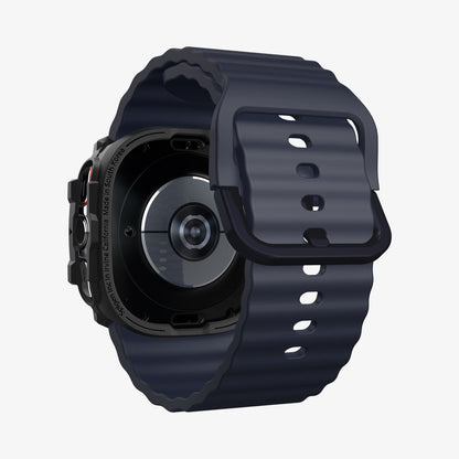 Galaxy Watch Ultra Series - Rugged Armor
