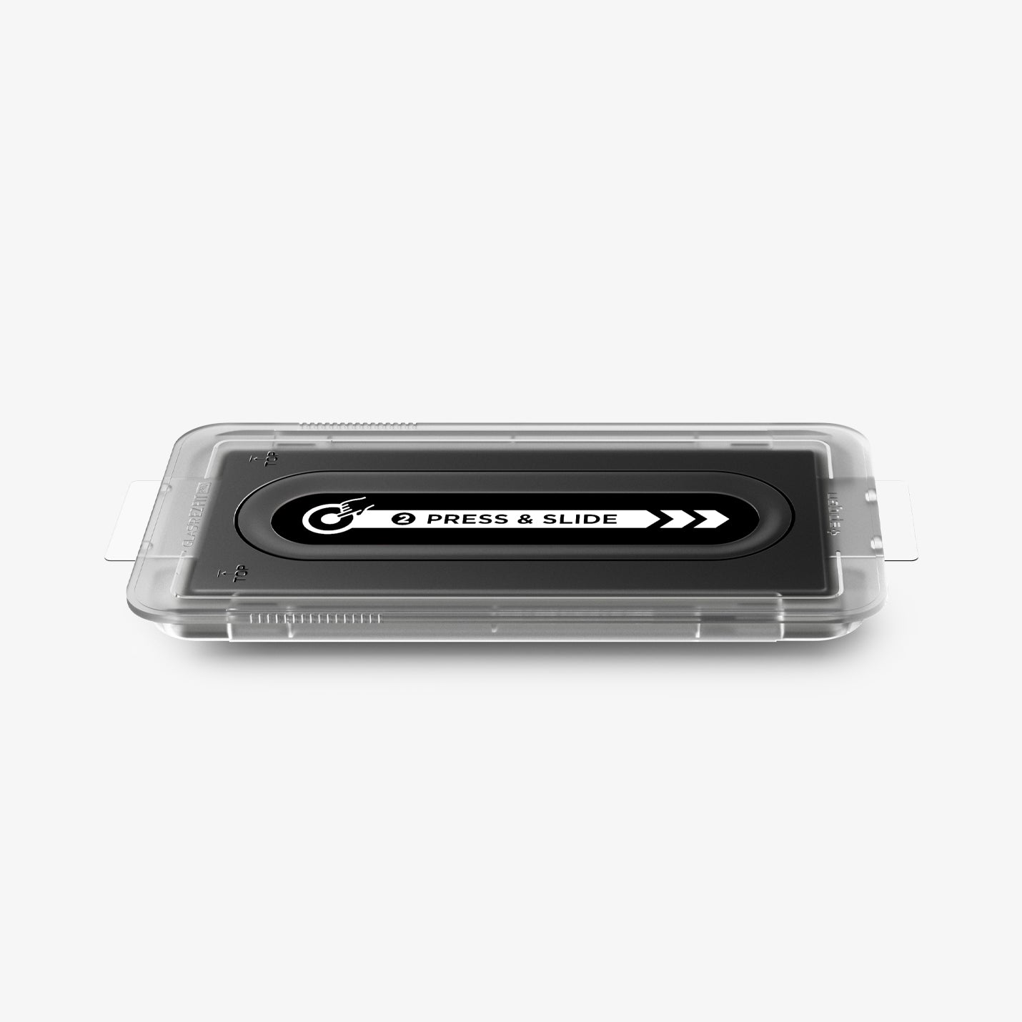 Galaxy Z Fold 7 Series - GLAS.tR EZ Fit Pro