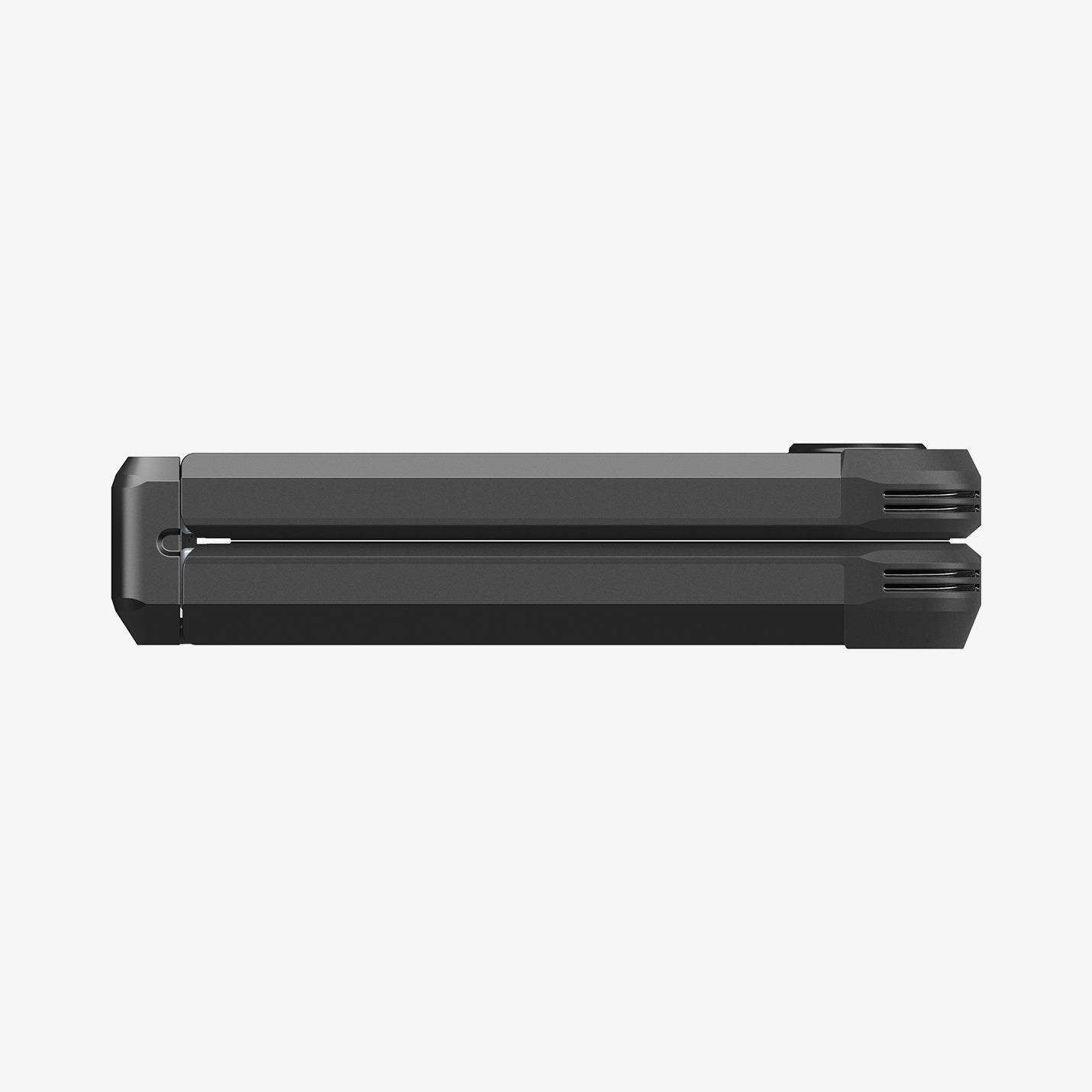 Galaxy Z Flip 7 FE Series - Tough Armor Pro (Mag Fit)