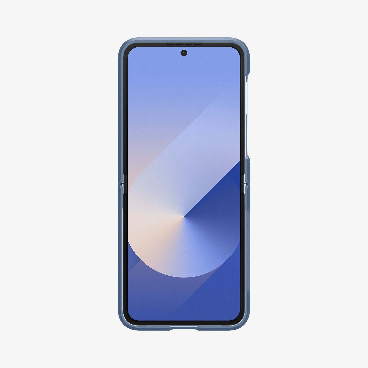 Galaxy Z Flip 7 FE Series - Tough Armor Pro (Mag Fit)