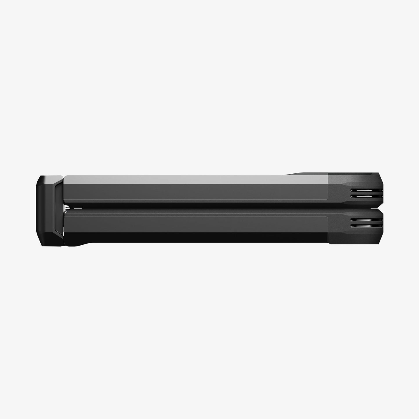 Galaxy Z Flip 7 Series - Tough Armor Pro (Mag Fit)
