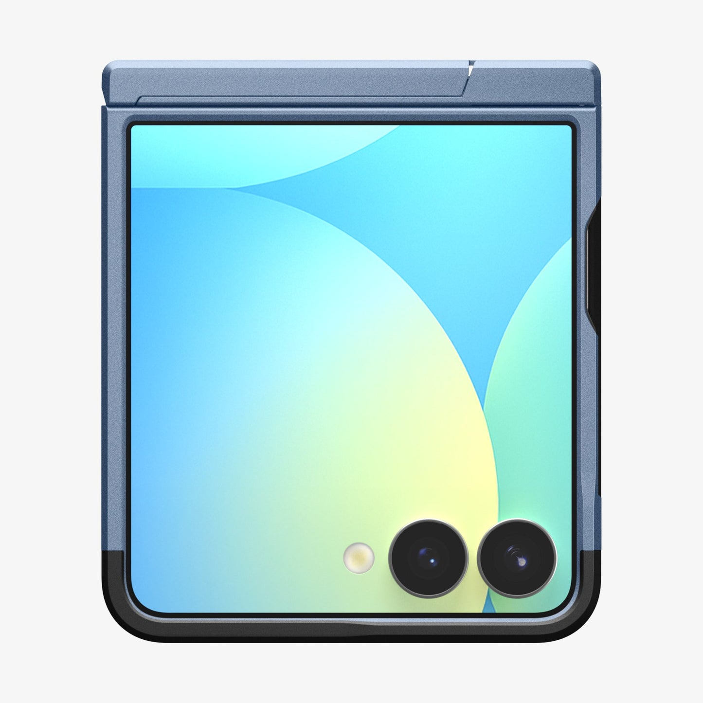 Galaxy Z Flip 7 Series - Tough Armor Pro (Mag Fit)