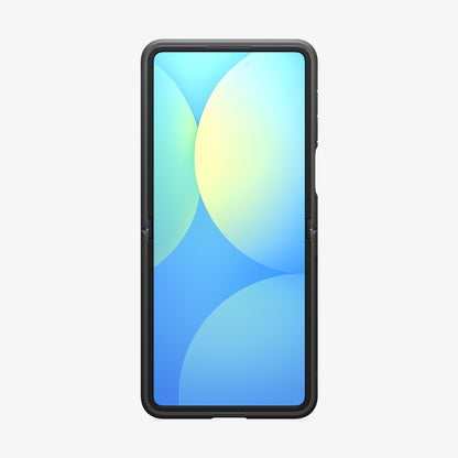 Galaxy Z Flip 7 Series - Tough Armor Pro (Mag Fit)
