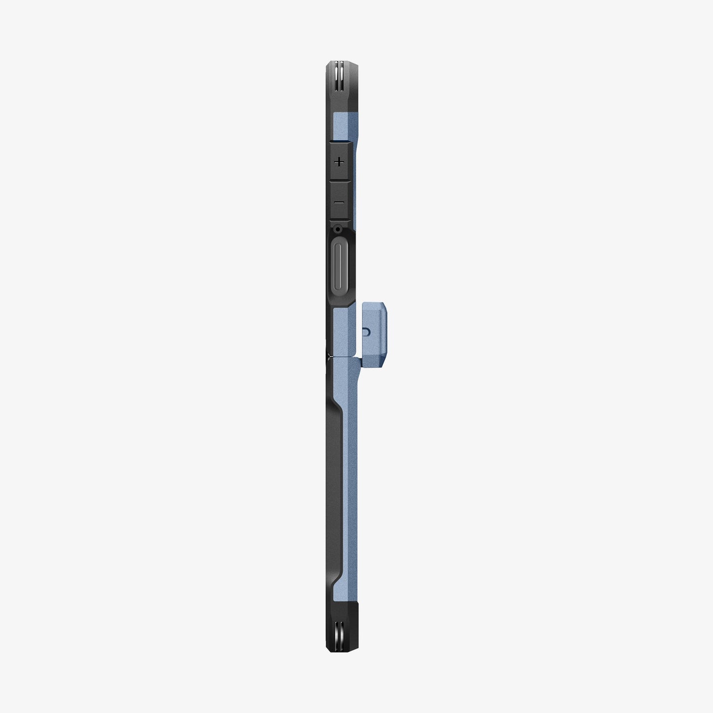 Galaxy Z Flip 7 Series - Tough Armor Pro (Mag Fit)