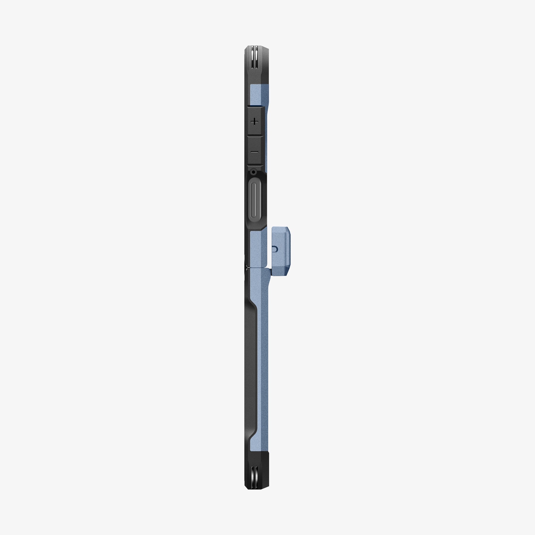 Galaxy Z Flip 7 Series - Tough Armor Pro (Mag Fit)