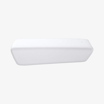 Tesla Series - Armrest Cover