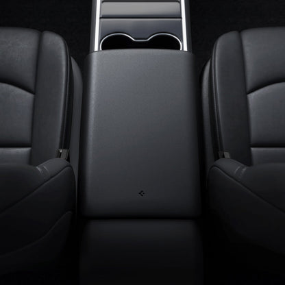 Tesla Series - Armrest Cover
