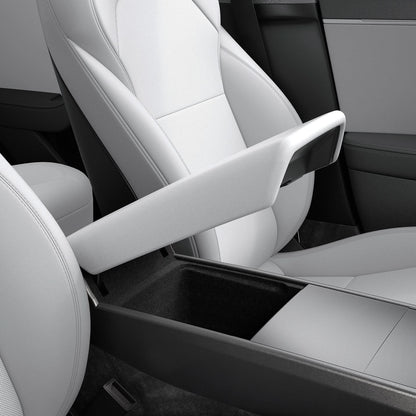 Tesla Series - Armrest Cover