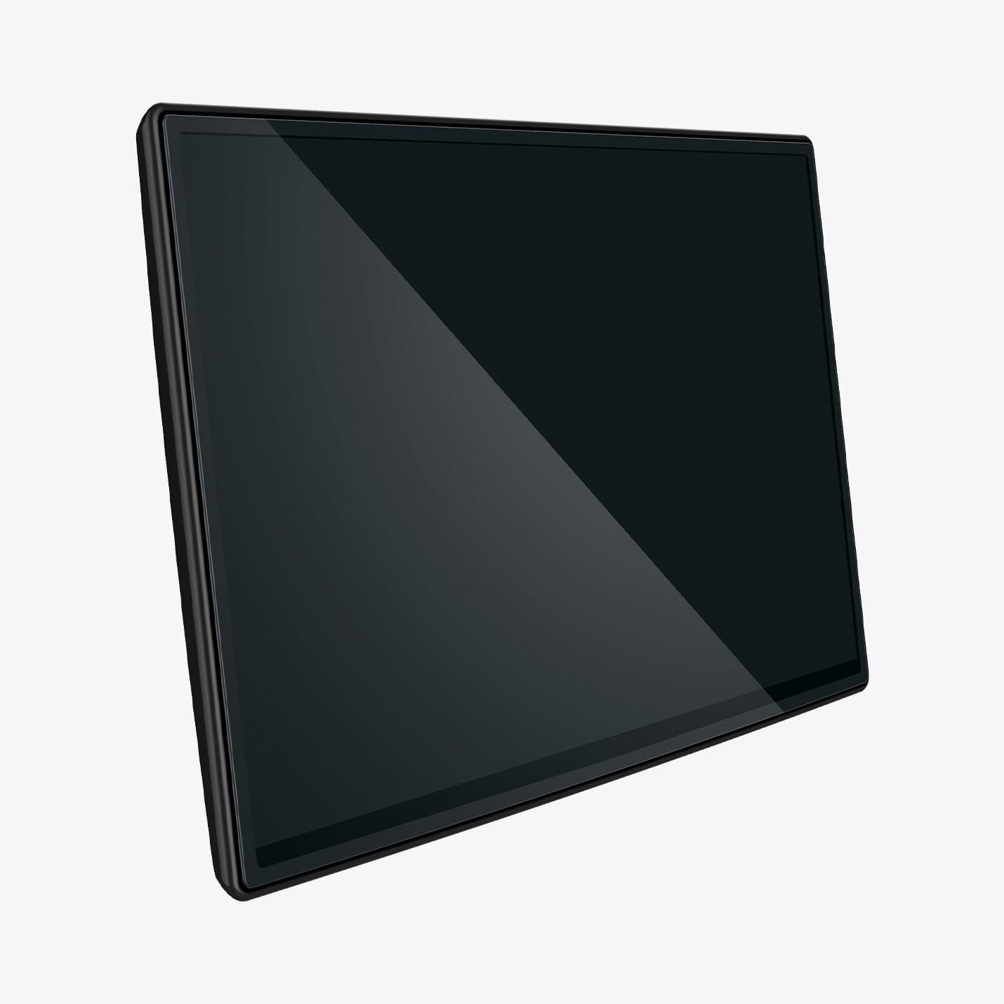 Tesla Series - Screen Protector GLAS.tR EZ Fit | 15 inch