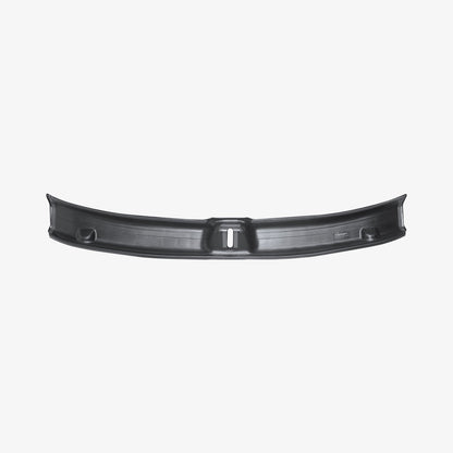 Tesla Series - Trunk Sill Guard | TG100-YJ