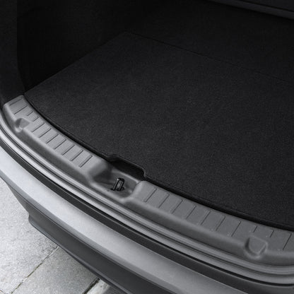 Tesla Series - Trunk Sill Guard | TG100-YJ