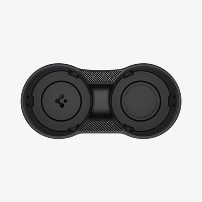 Tesla Series - Cup Holder Insert | TO211