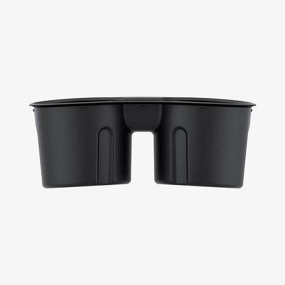 Tesla Series - Cup Holder Insert | TO211