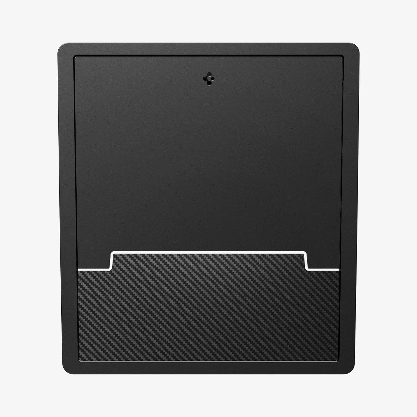 Tesla Series - Center Console Hidden Storage Box | TO221