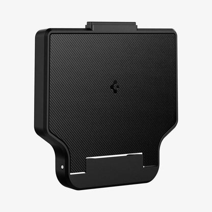 Tesla Series - Center Console Hidden Storage Box | TO221