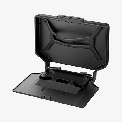 Tesla Series - Center Console Hidden Storage Box | TO221