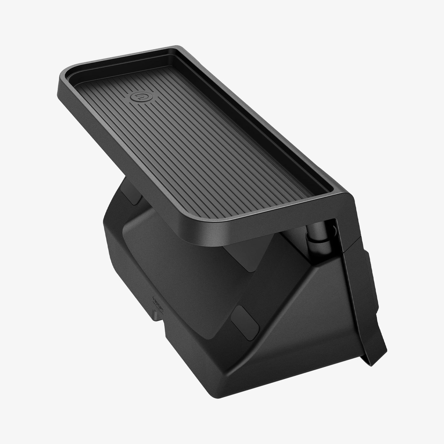 Tesla Series - Under Screen Organizer | TO227
