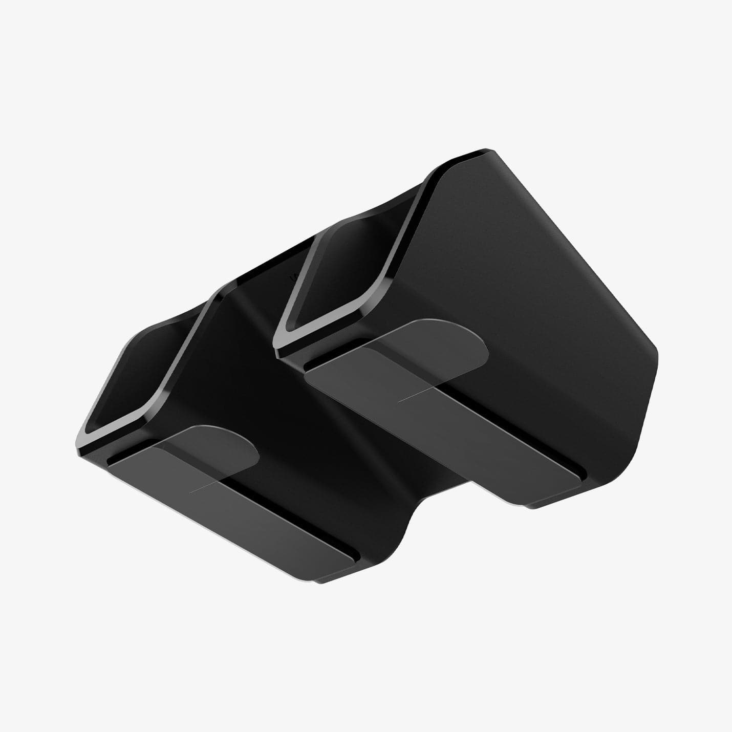 Tesla Series - Freshener Adapter | TO230