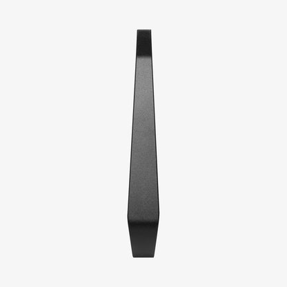 Tesla Series - CryoShade Sunroof
