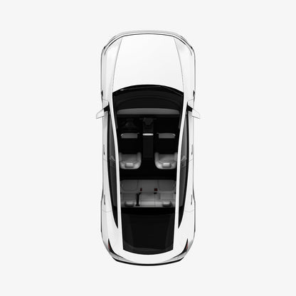 Tesla Series - CryoShade Sunroof