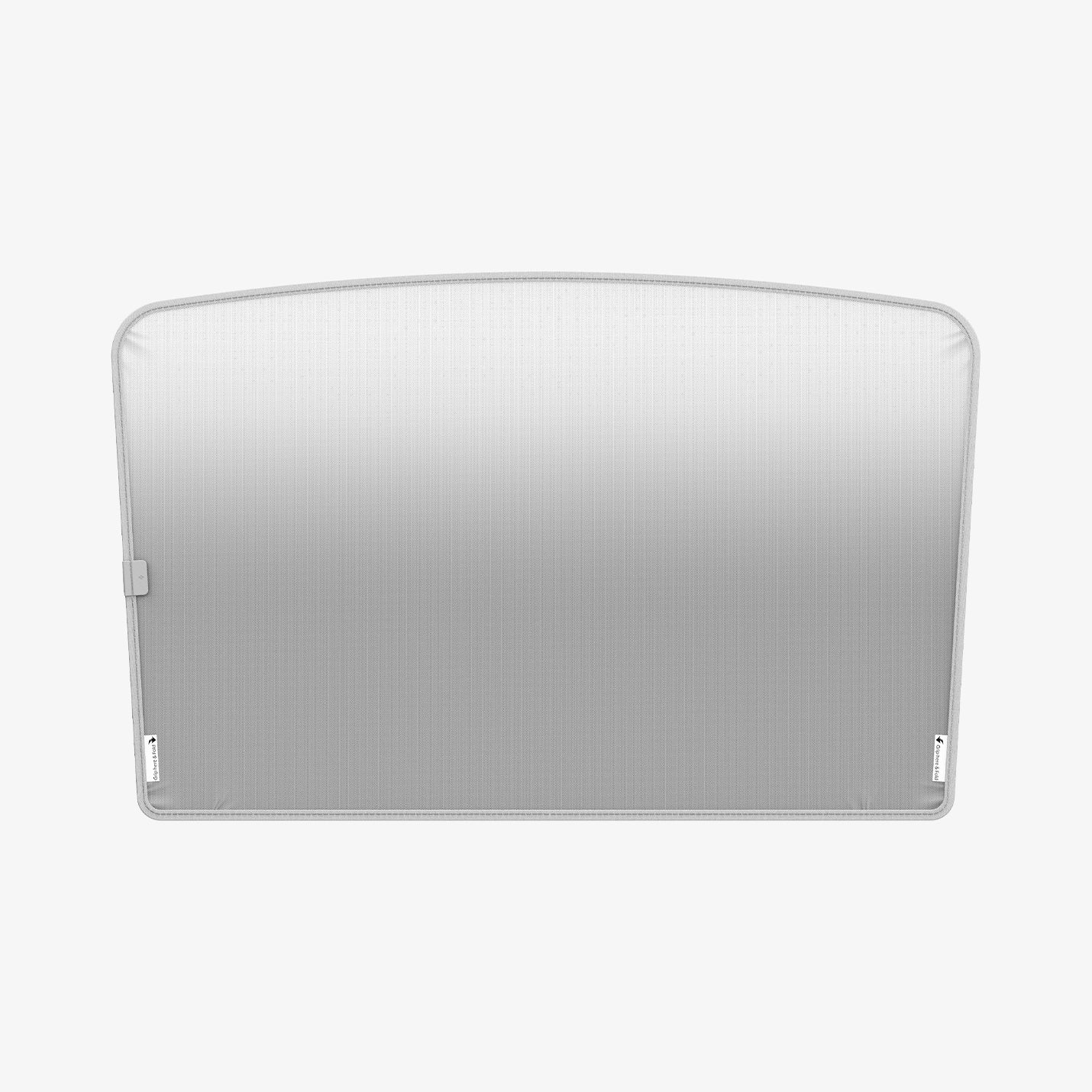 Tesla Series - CryoShade Sunroof