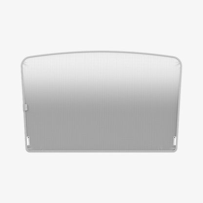 Tesla Series - CryoShade Sunroof