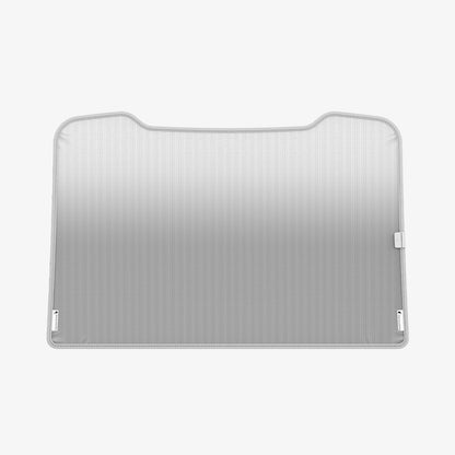 Tesla Series - CryoShade Sunroof