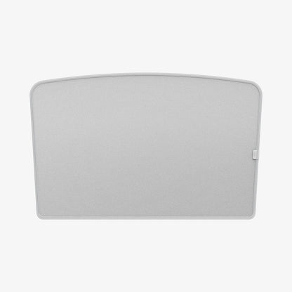 Tesla Series - CryoShade Sunroof