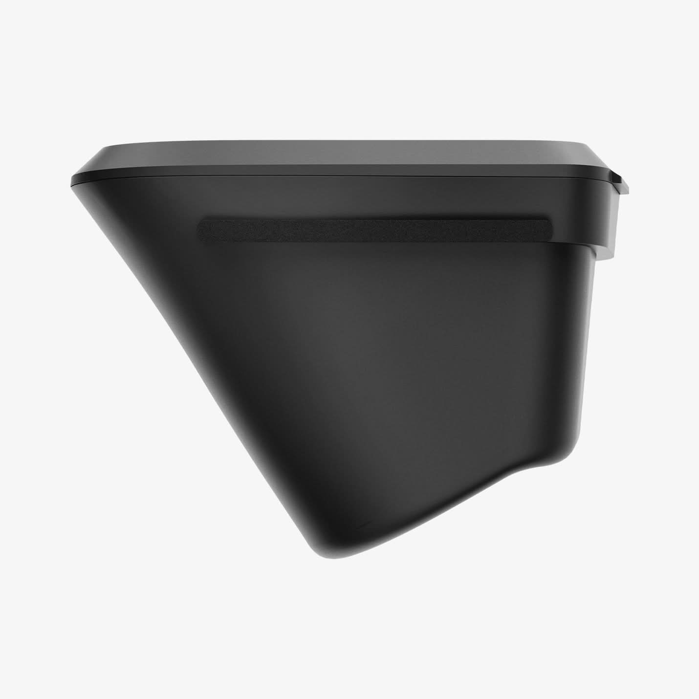 Tesla Series - Car Trash Bin | TO282H
