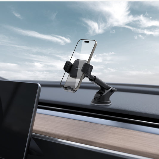 Universal Dashboard Car Mount | TS35-1